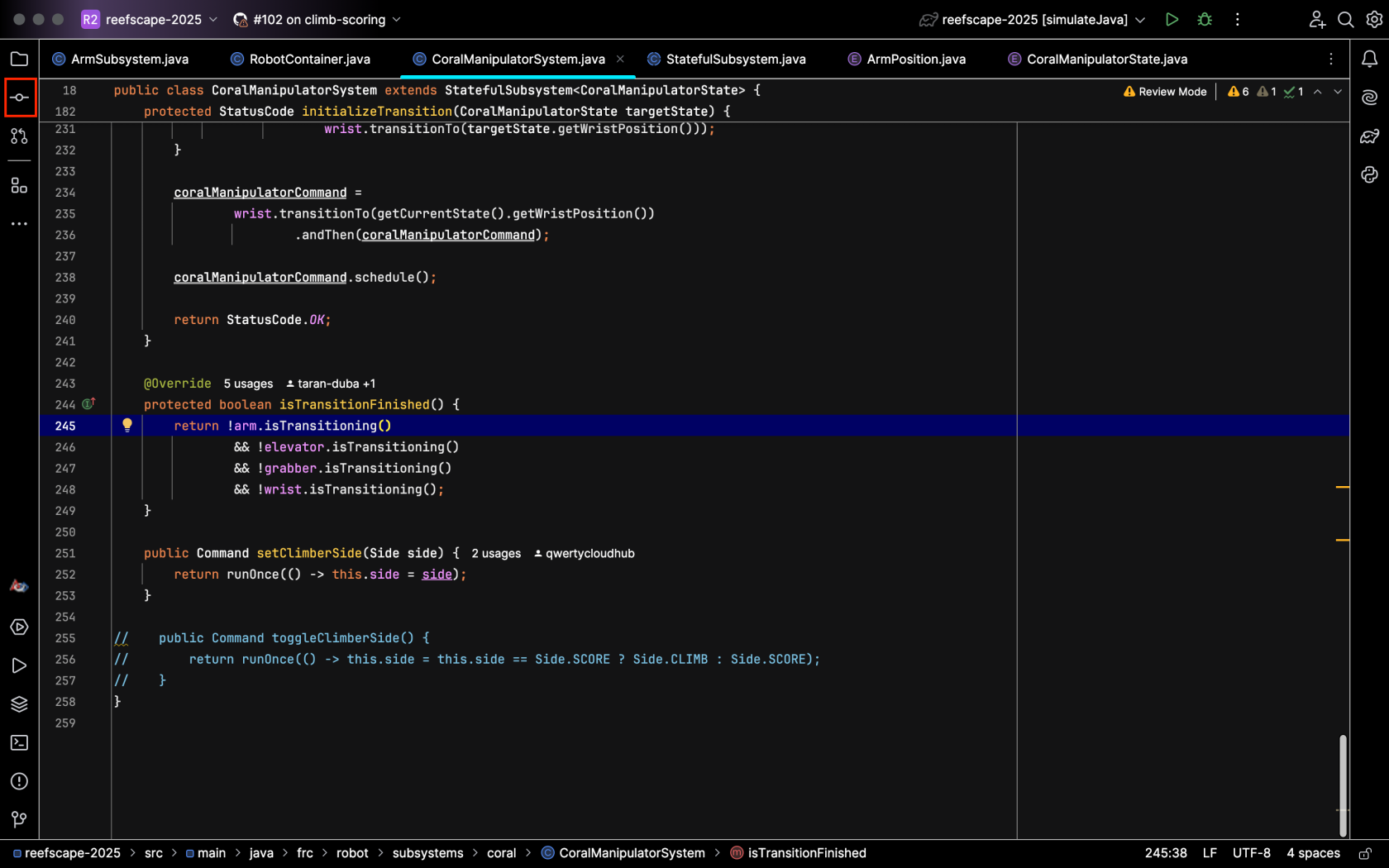 Screenshot 2025-06-06 at 1.01.33 PM.png