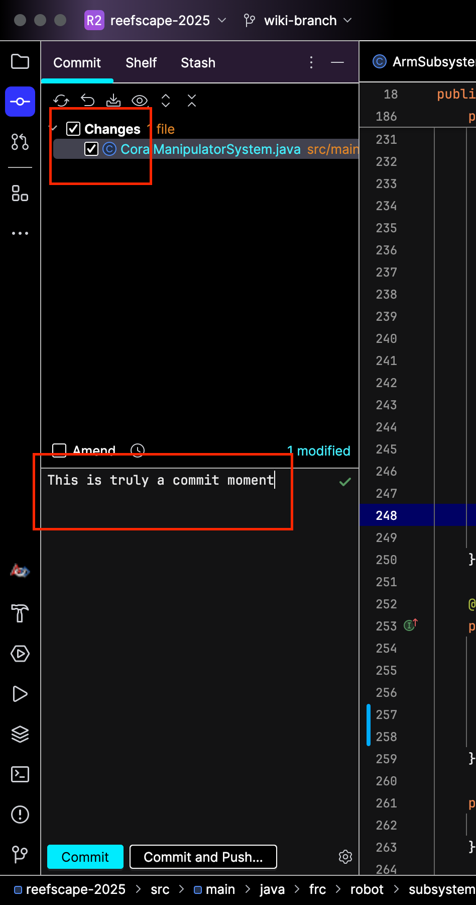 Screenshot 2025-06-06 at 1.12.54 PM.png