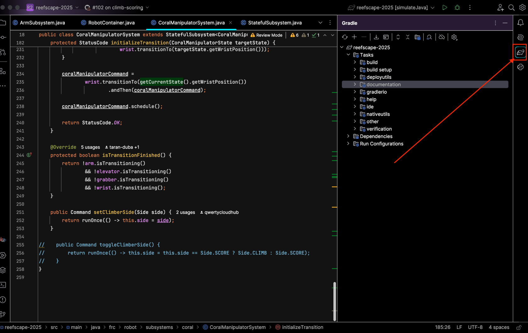 Screenshot 2025-06-06 at 12.15.44 PM.png