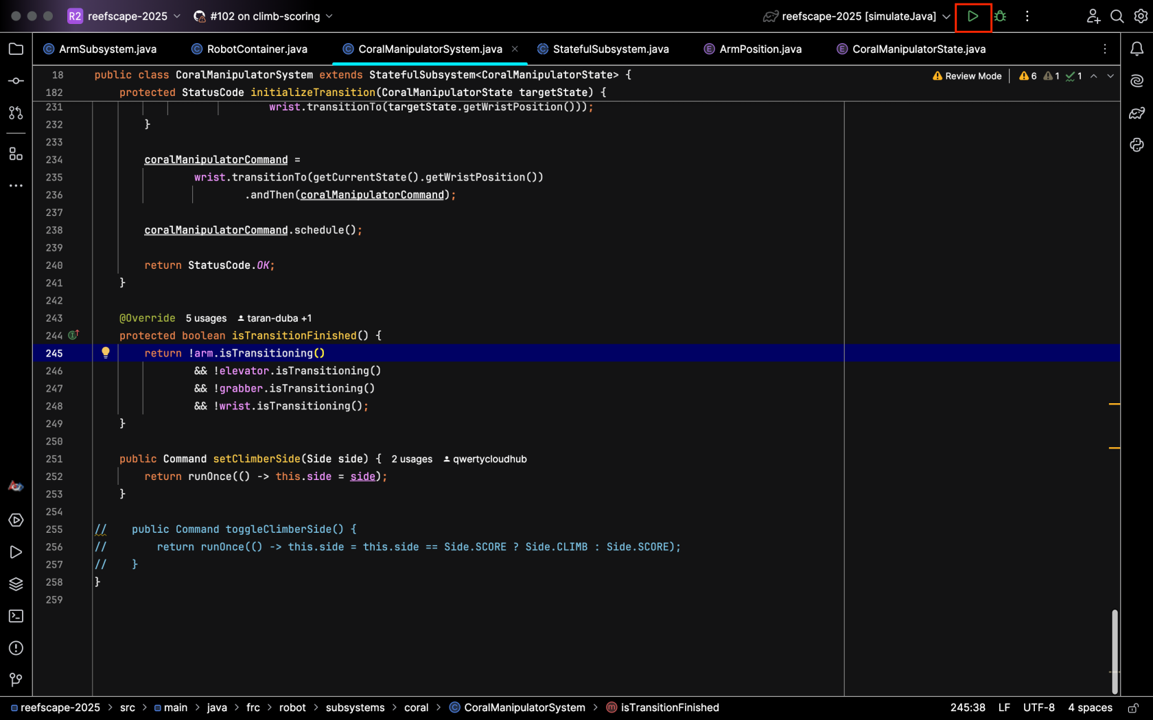 Screenshot 2025-06-06 at 12.34.38 PM.png