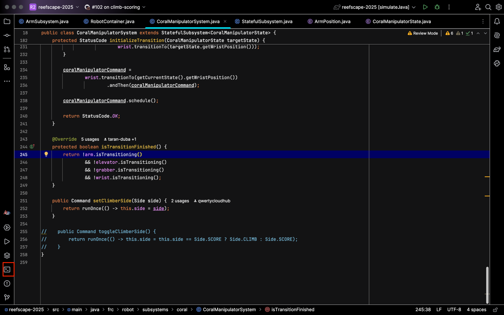 Screenshot 2025-06-06 at 12.52.21 PM.png