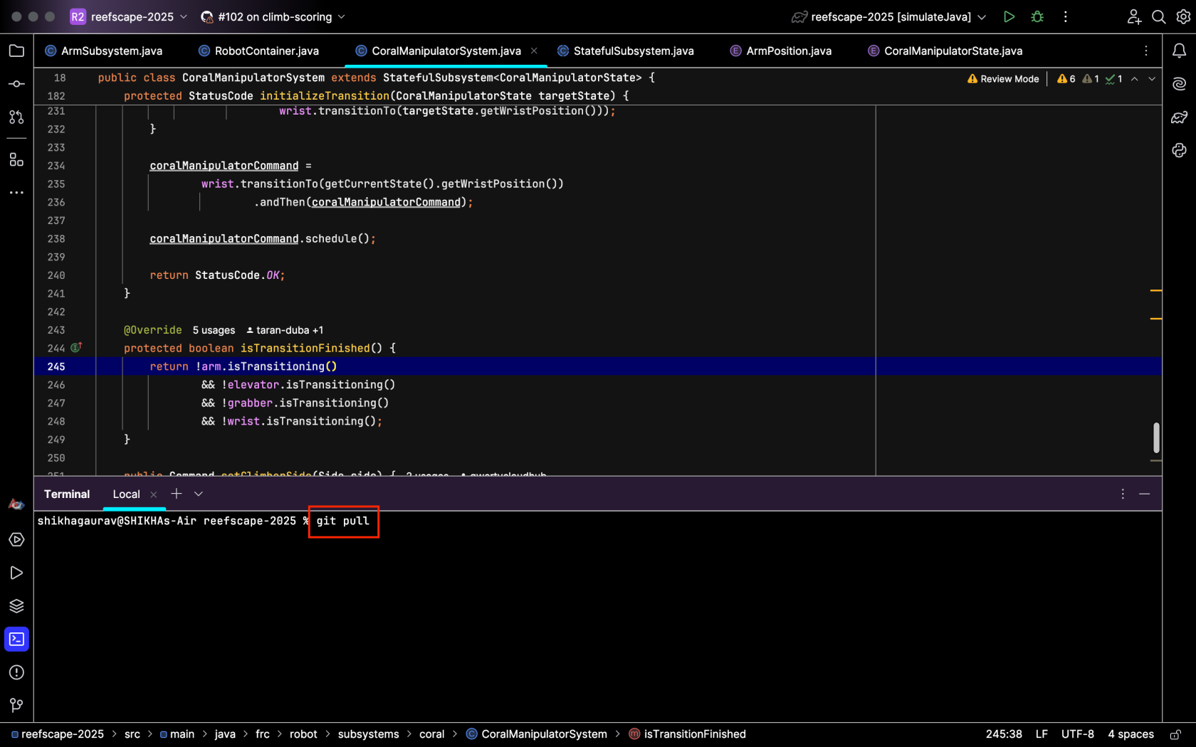 Screenshot 2025-06-06 at 12.54.31 PM.png