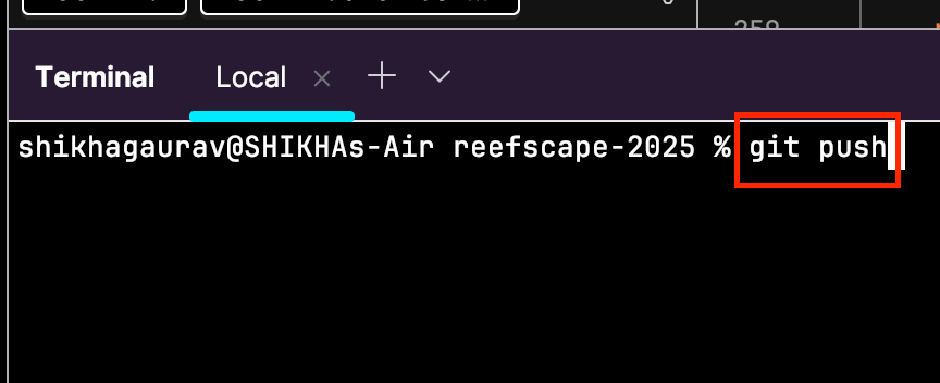Screenshot 2025-06-06 at 2.39.09 PM.png