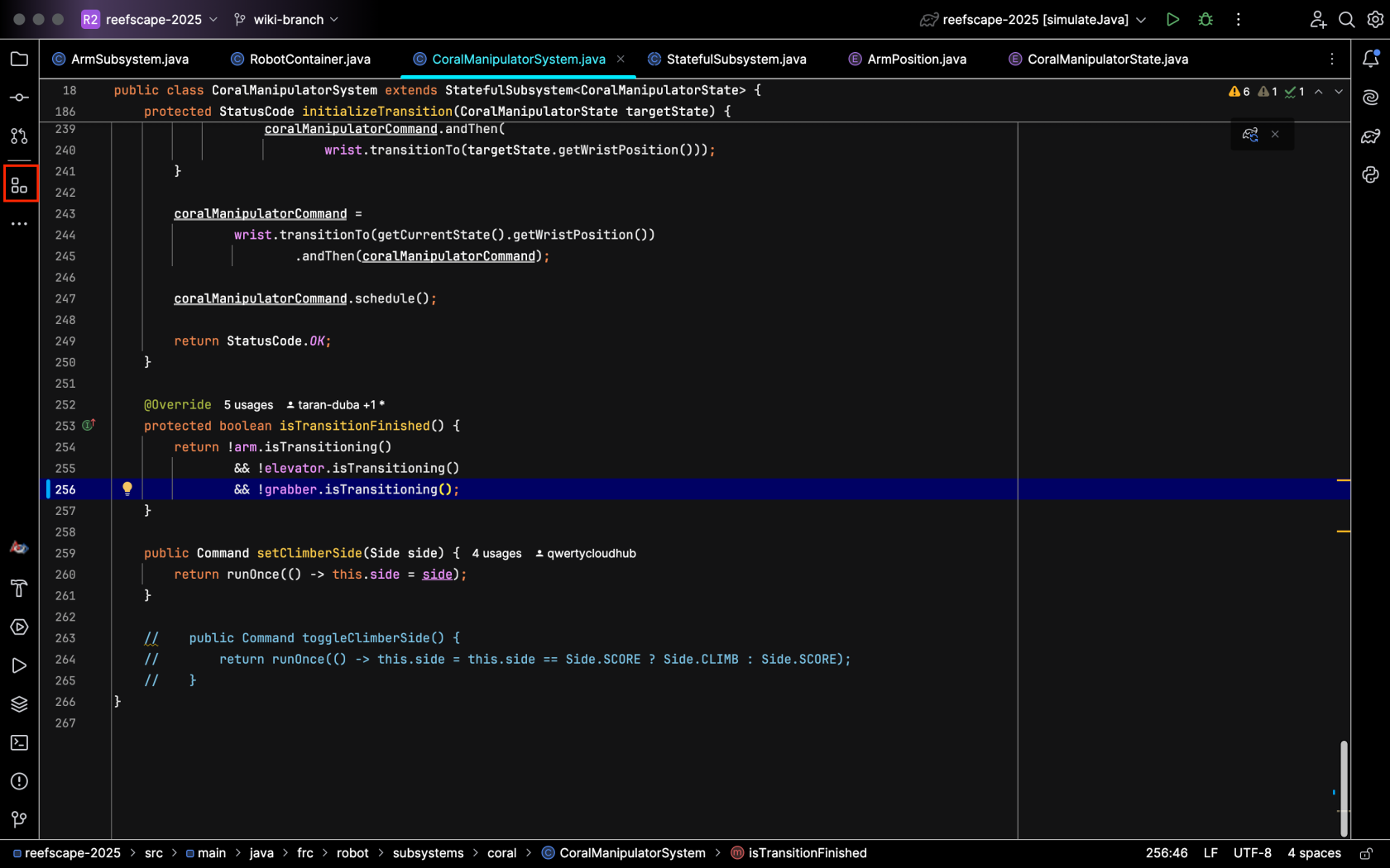 Screenshot 2025-06-06 at 6.53.40 PM.png
