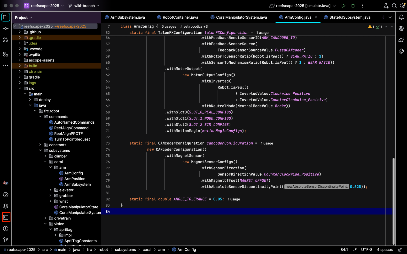 Screenshot 2025-06-12 at 12.43.07 PM.png
