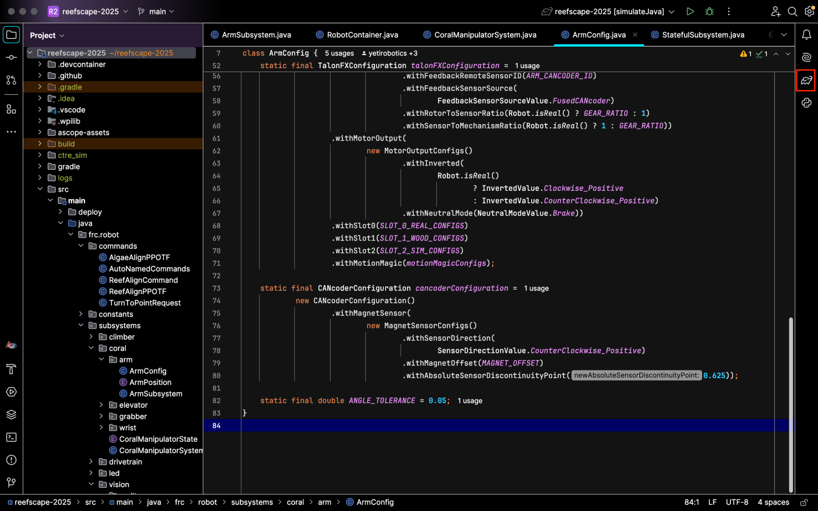 Screenshot 2025-06-12 at 12.51.06 PM.png