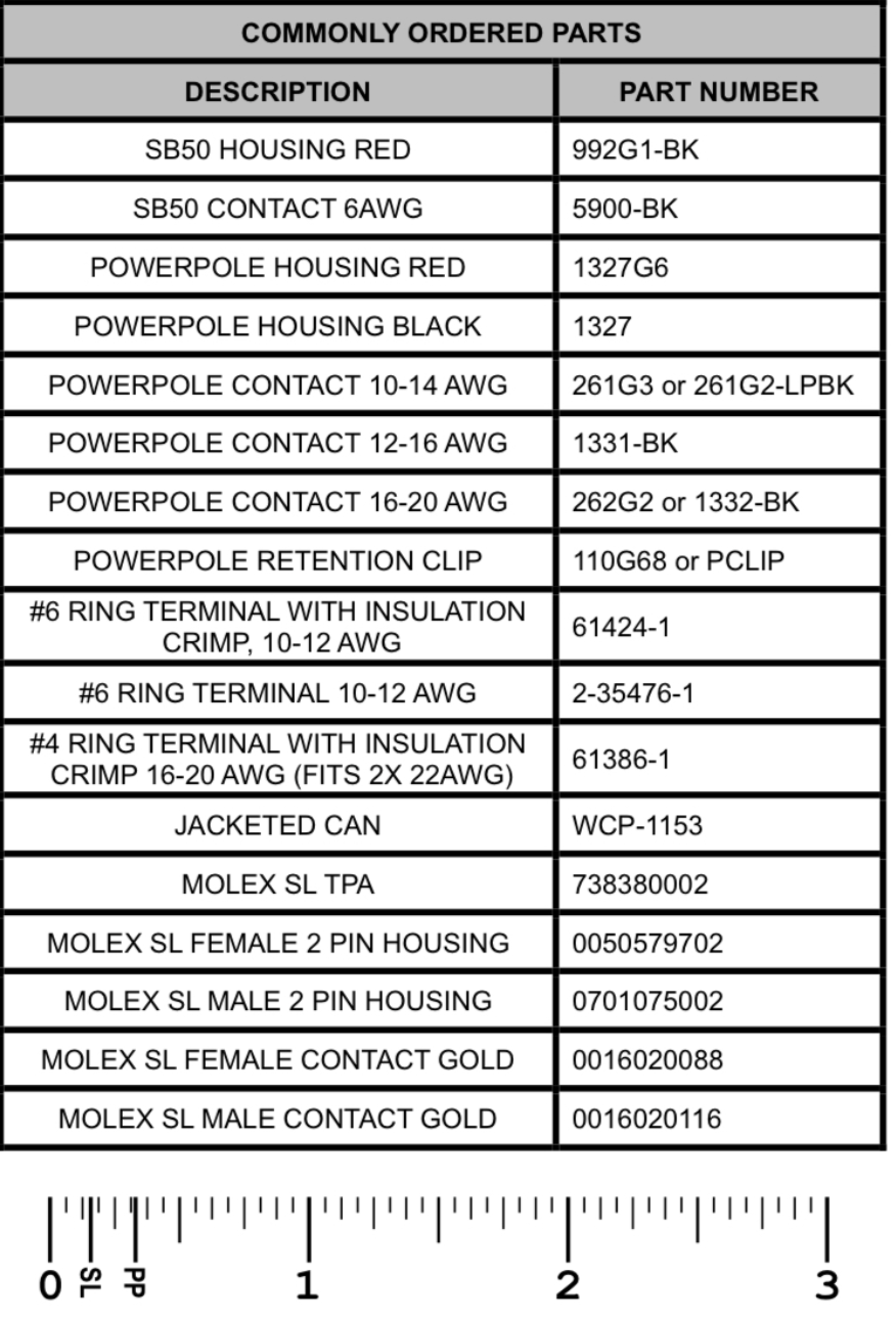 Screenshot 2025-07-09 at 8.53.19 PM.png
