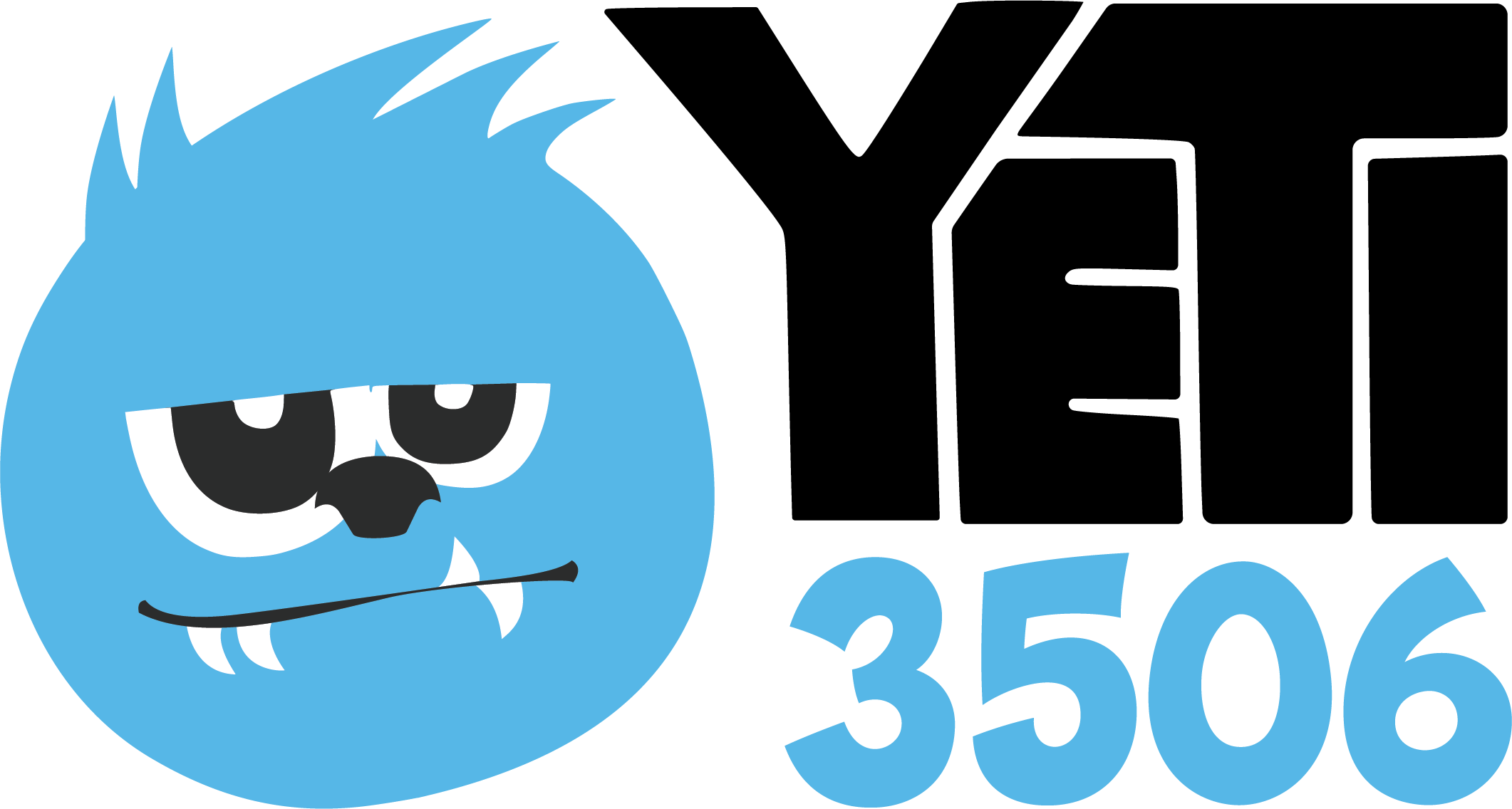 YETI Logo 2017.png