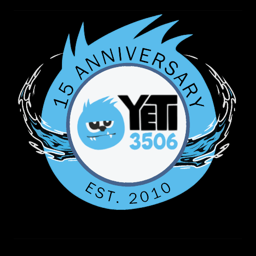 Yeti Robotics Logo.png