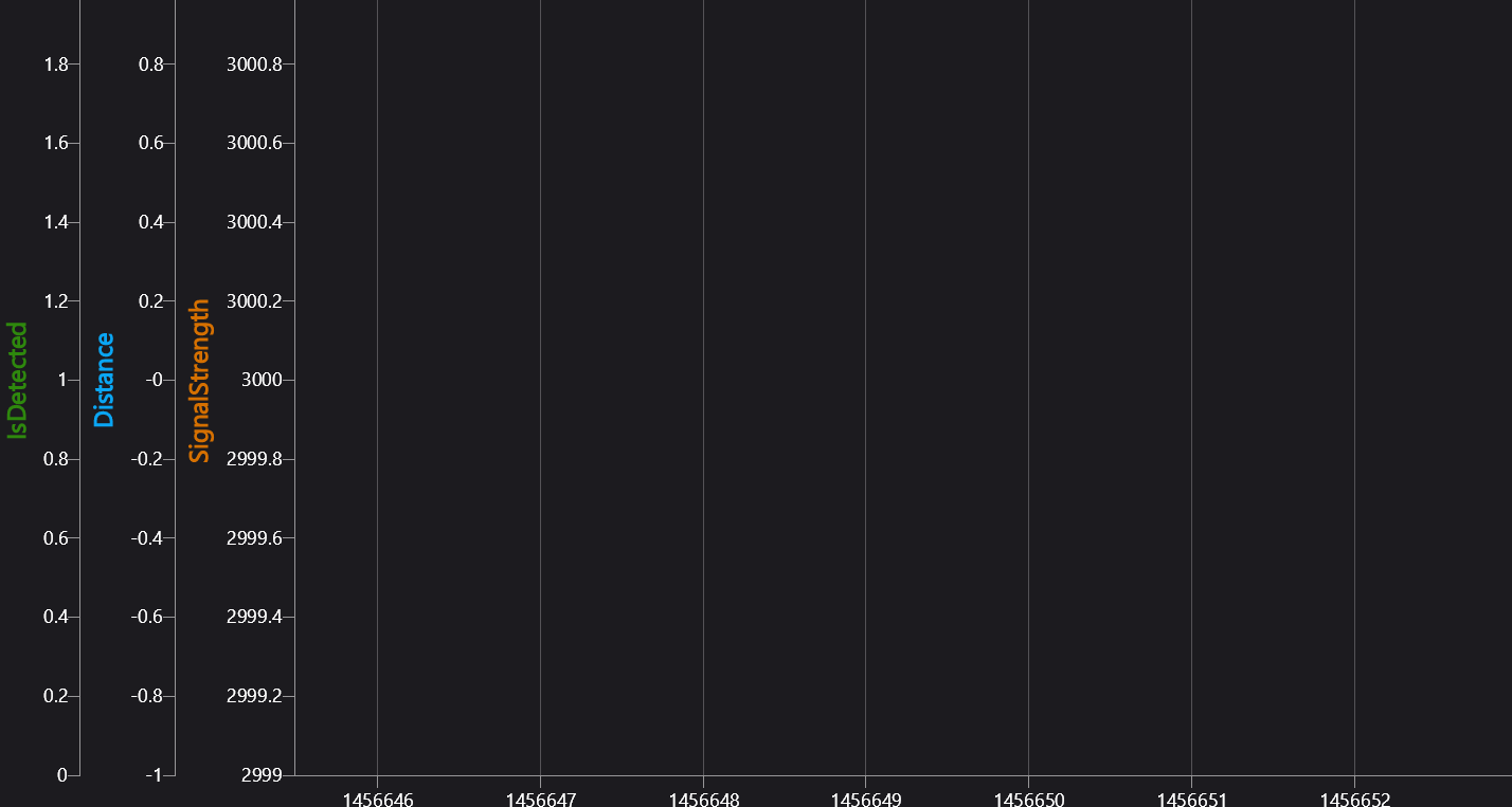 Screenshot 2025-10-13 222149.png