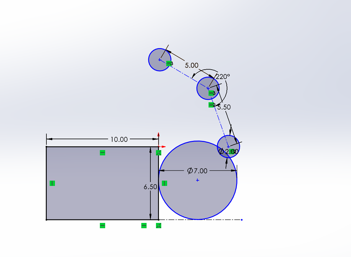 Screenshot 2025-12-16 192751.png