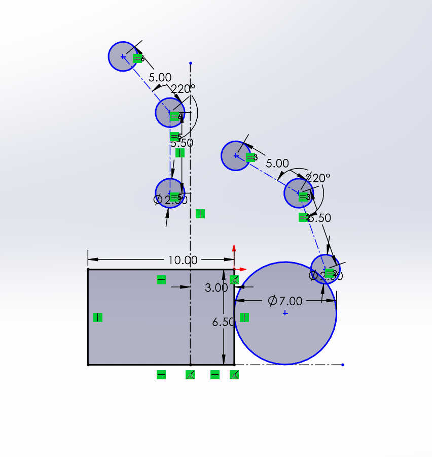 Screenshot 2025-12-16 193141.png