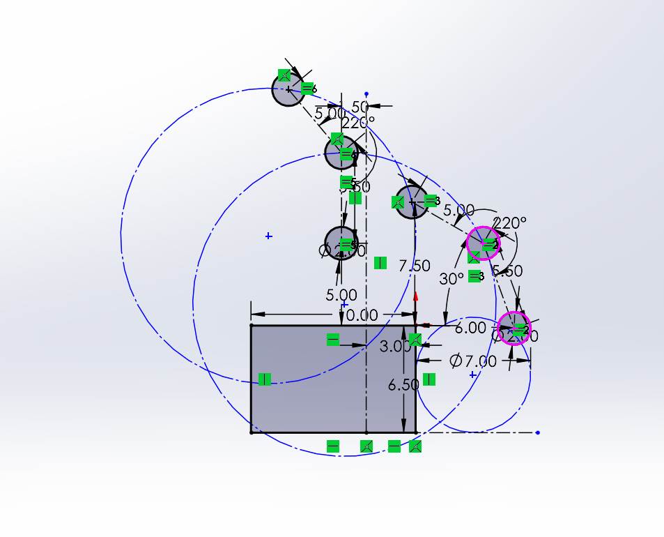 Screenshot 2025-12-16 193812.png