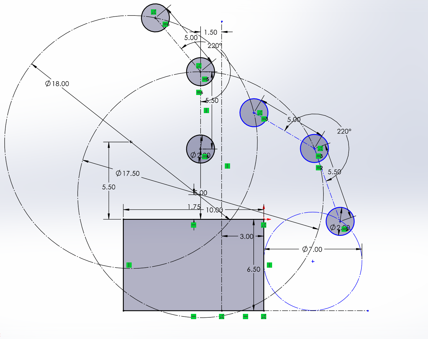 Screenshot 2025-12-16 194430.png