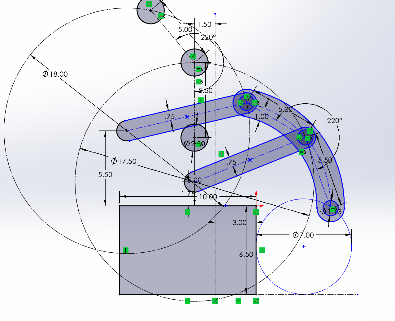 Screenshot 2025-12-16 195307.png