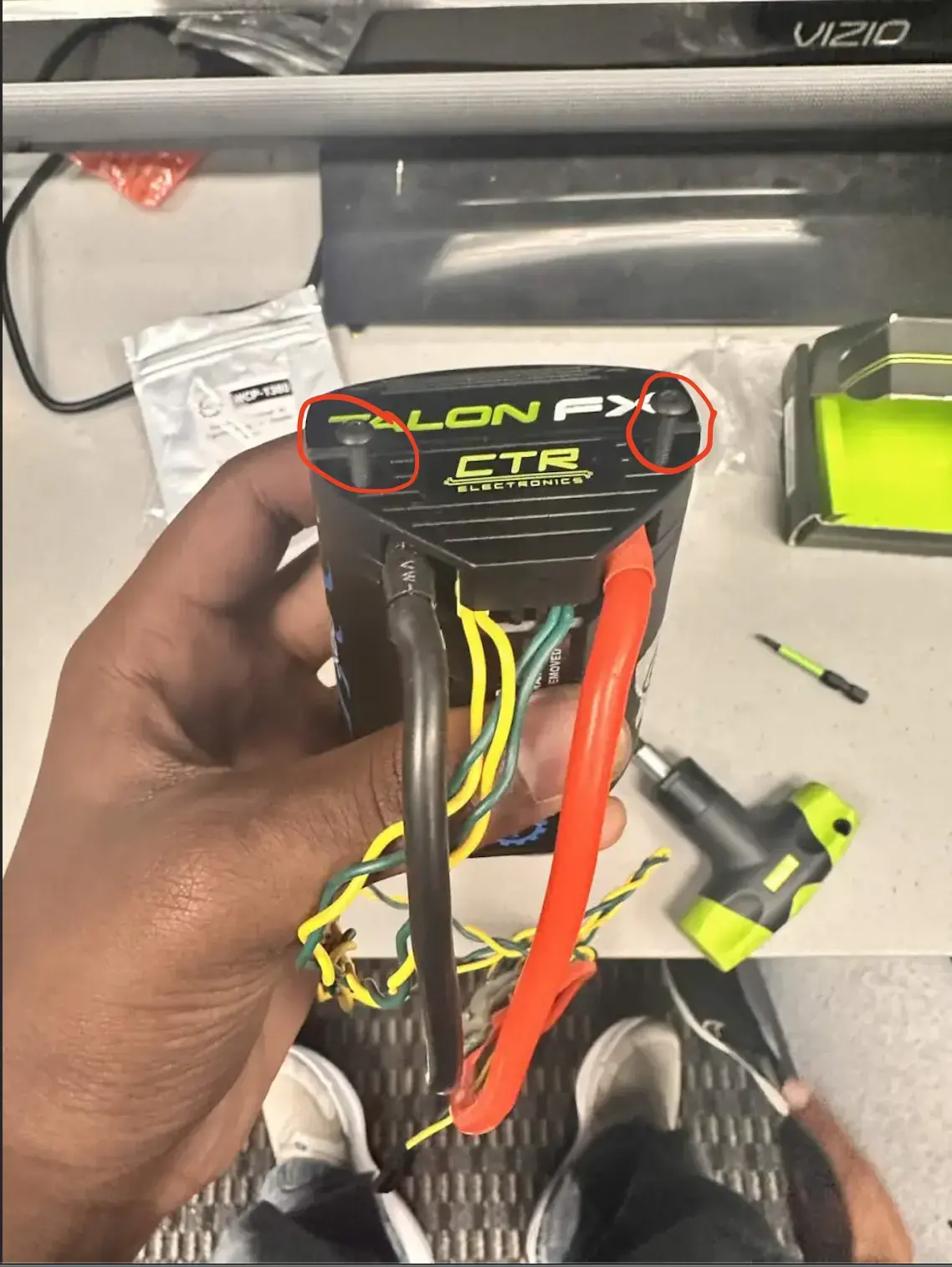 Screenshot 2026-02-21 at 6.48.34 PM.webp