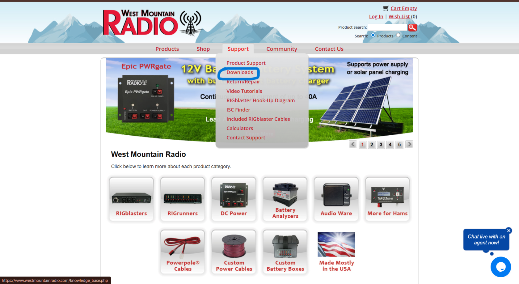 Captura de pantalla 2026-04-16 165913.png