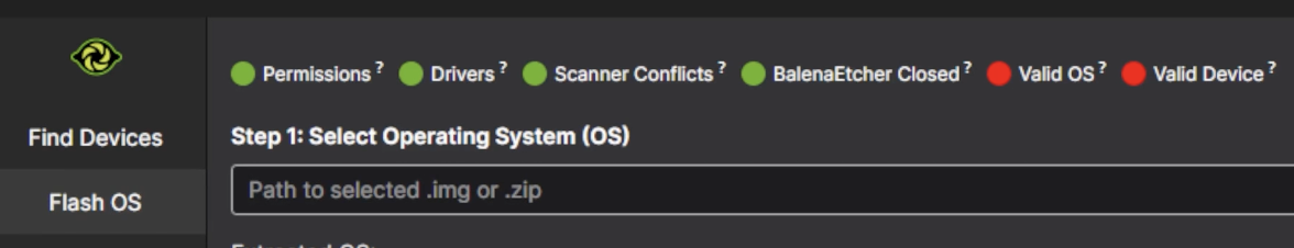 Screenshot 2026-04-18 at 2.09.44 PM.png