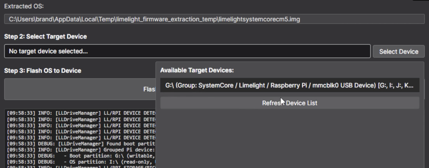 Screenshot 2026-04-18 at 2.12.05 PM.png