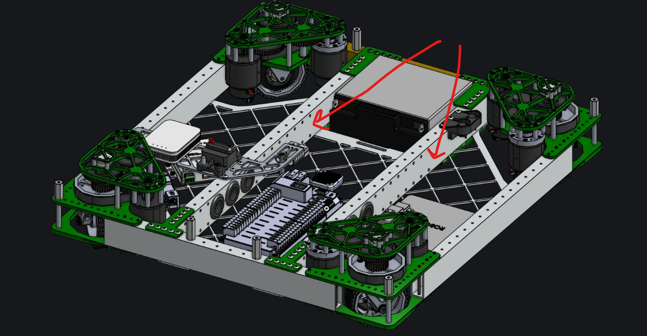 Mounting tubes.png