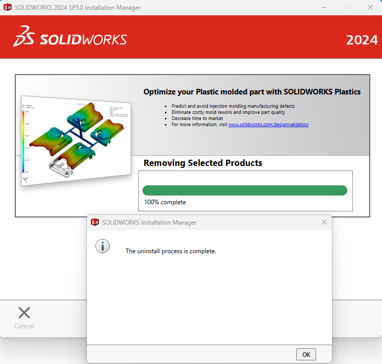 Screenshot 2026-07-06 154038.png