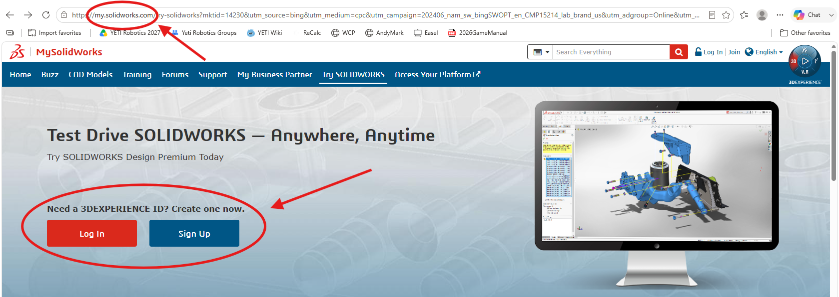 Screenshot 2026-07-07 102342.png