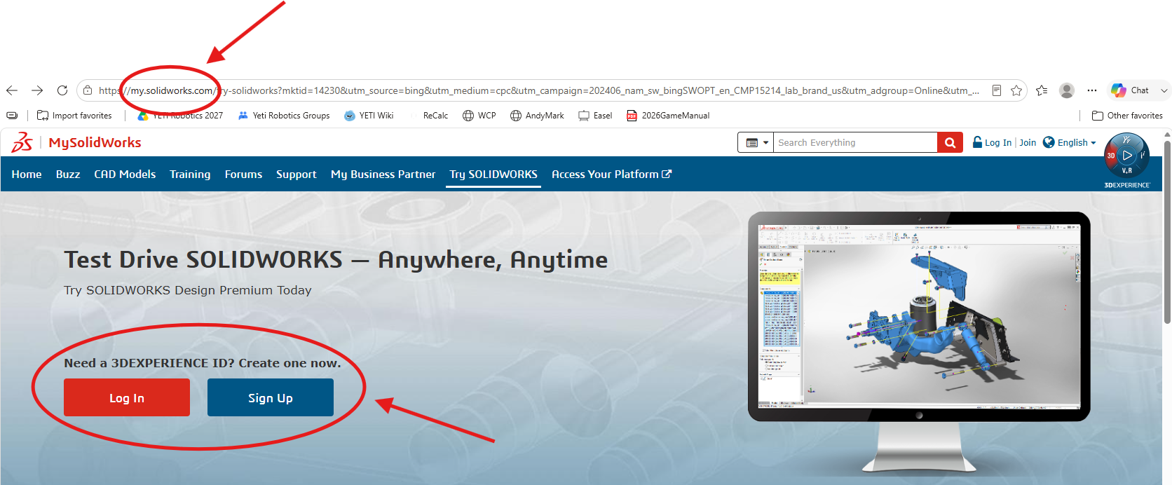 Screenshot 2026-07-07 102905.png