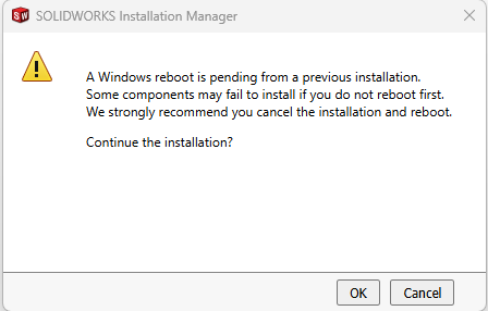 Screenshot 2026-07-07 131227.png