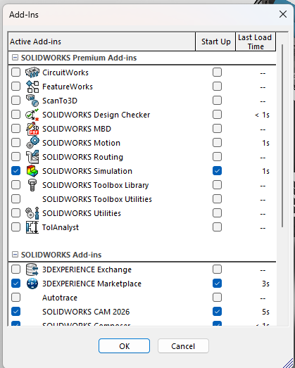 Screenshot 2026-08-13 150831.png