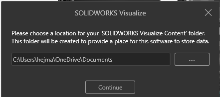 Screenshot 2026-08-13 151309.png