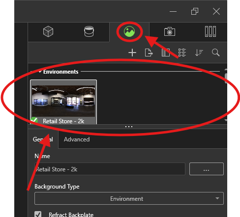 Screenshot 2026-08-13 152524.png
