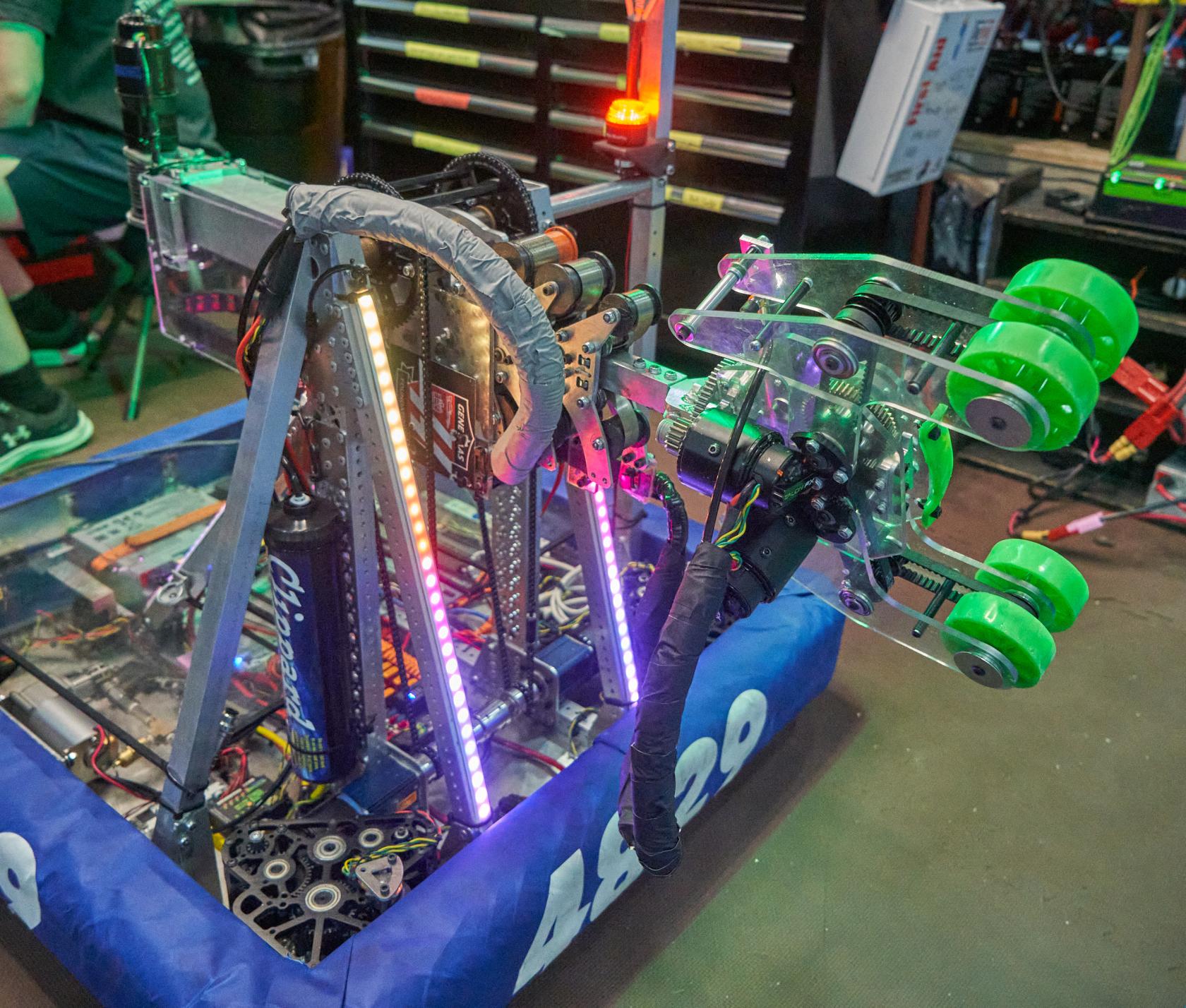 2023_04_01_YETI RoboticsA7R8326_.jpg