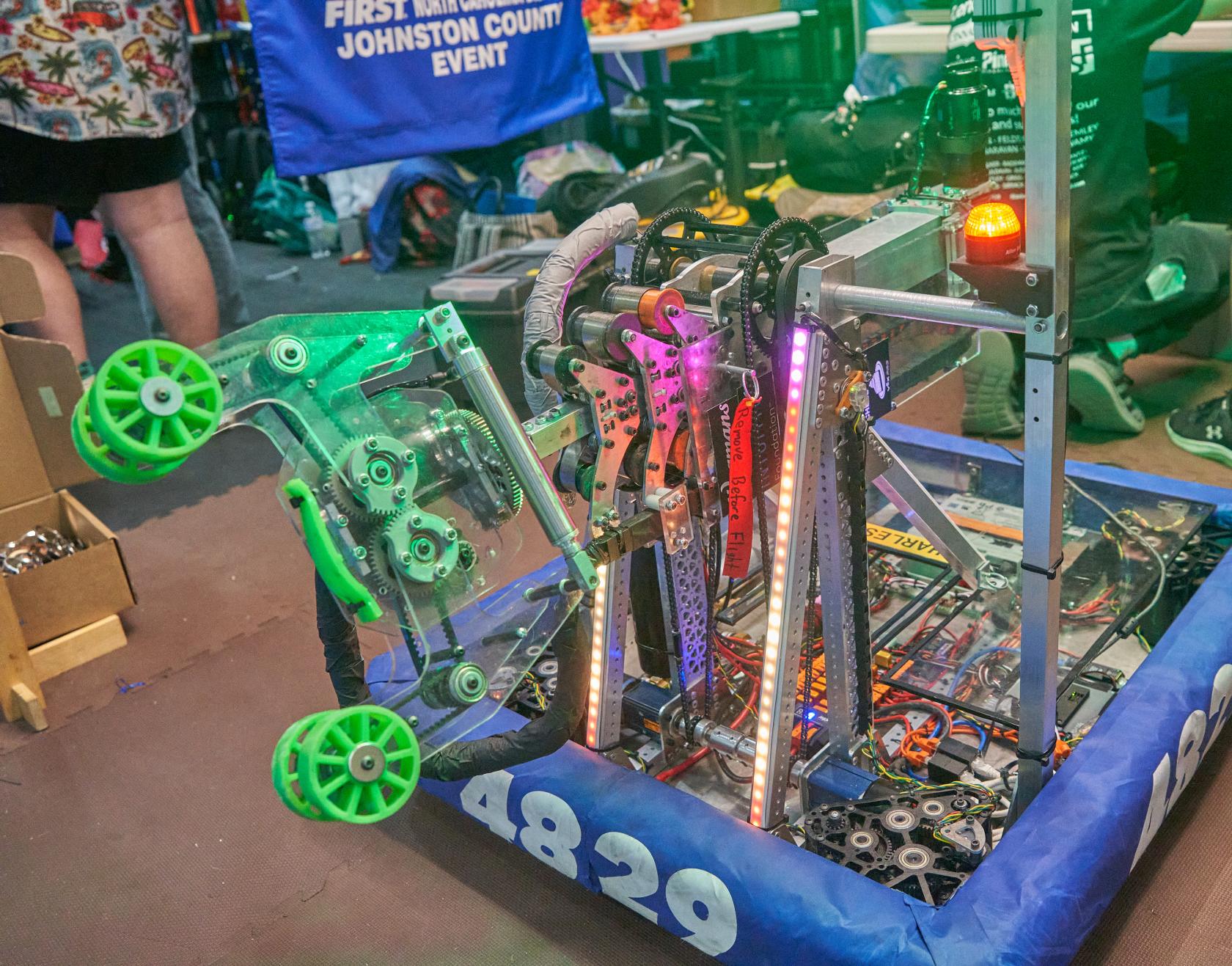 2023_04_01_YETI RoboticsA7R8330_.jpg