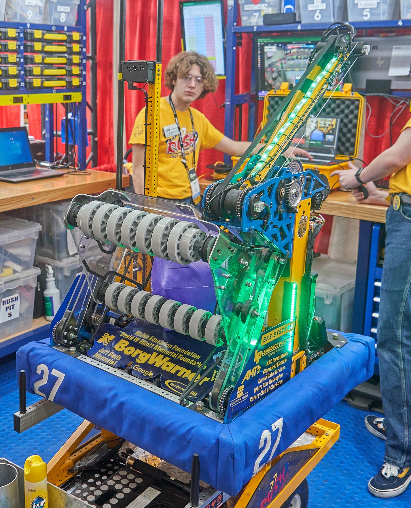 2023_04_20_Yeti_A7R83103_.jpg