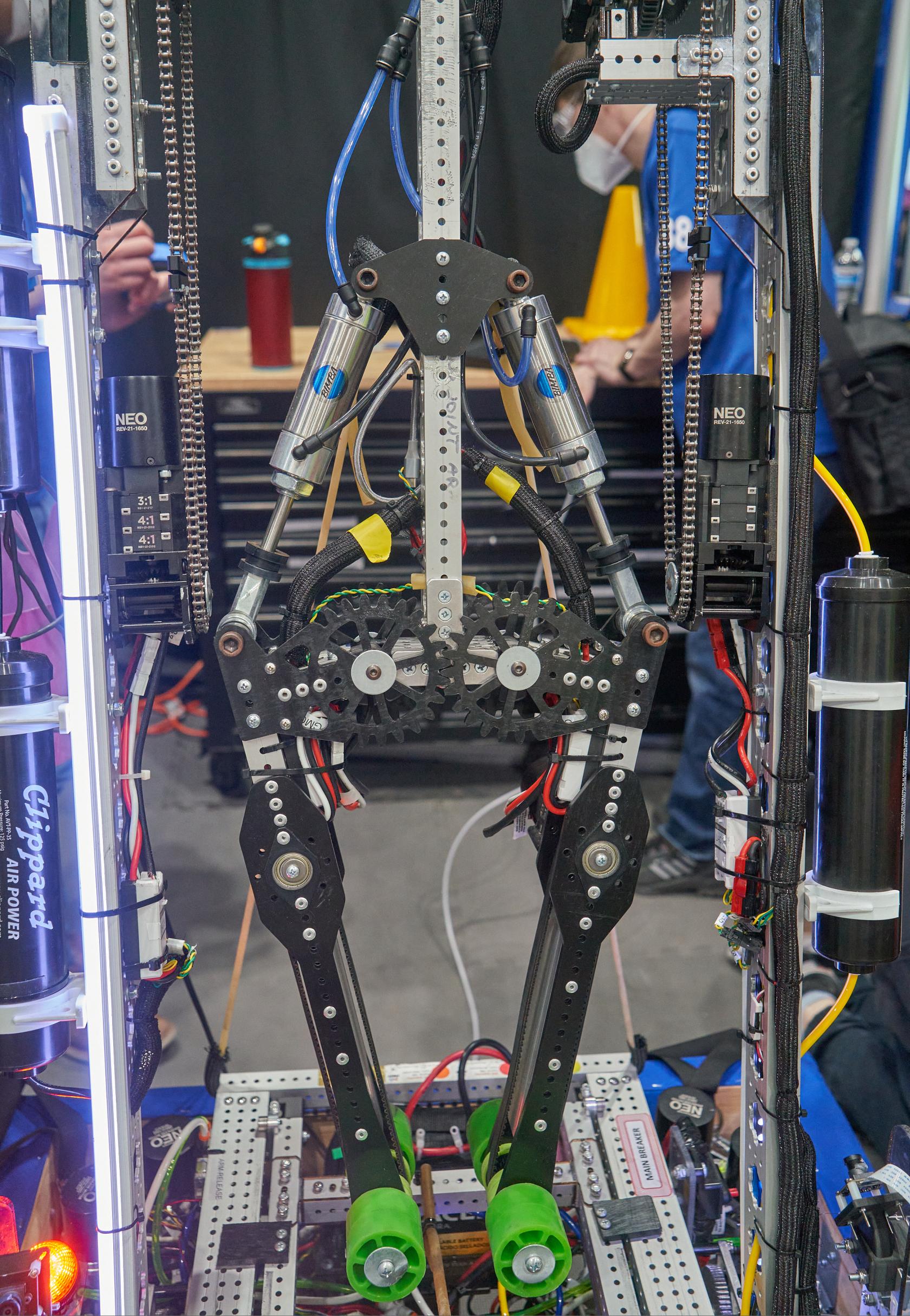 2023_04_20_Yeti_A7R8313_.jpg