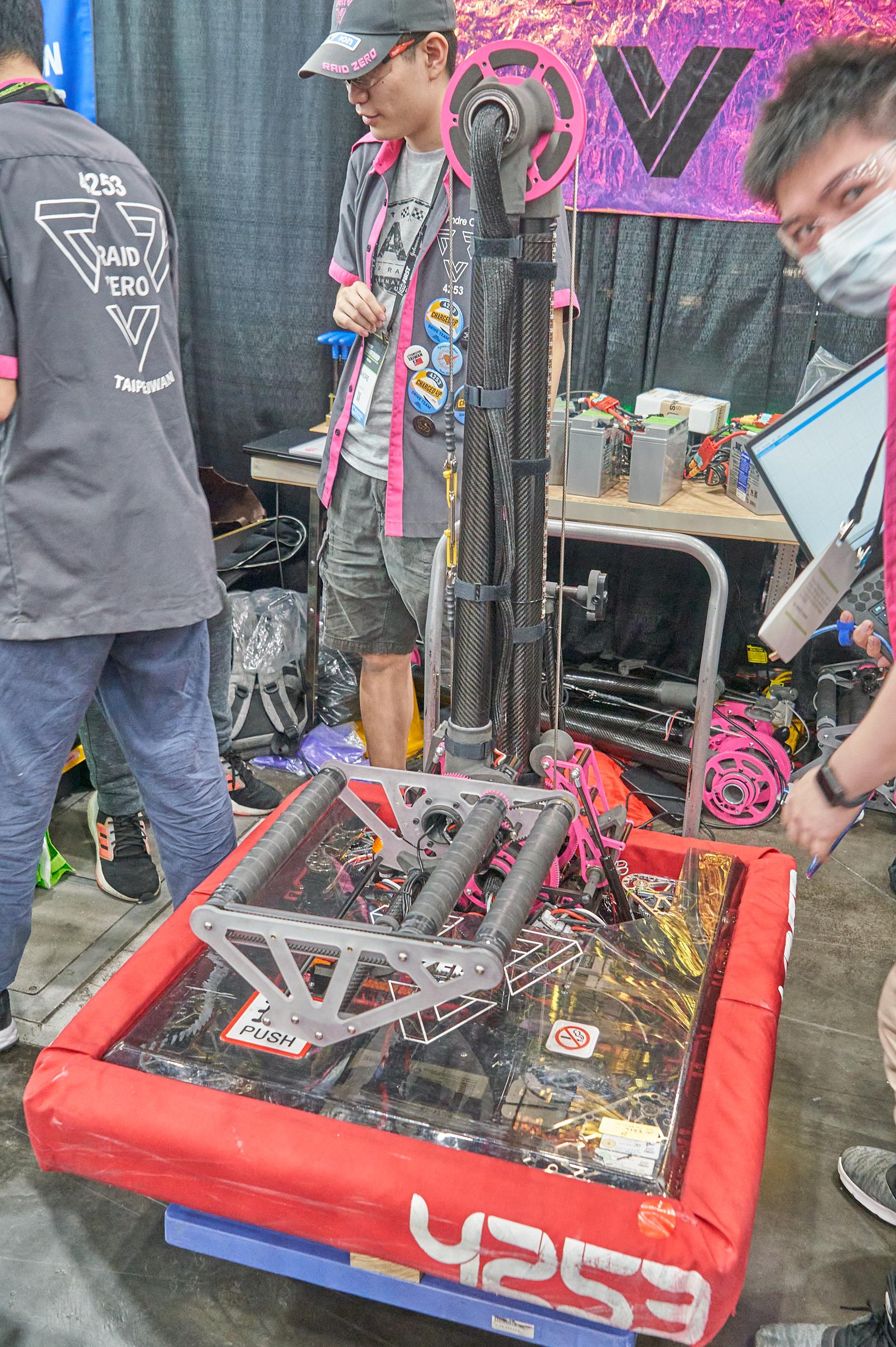 2023_04_20_Yeti_A7R83141_.jpg