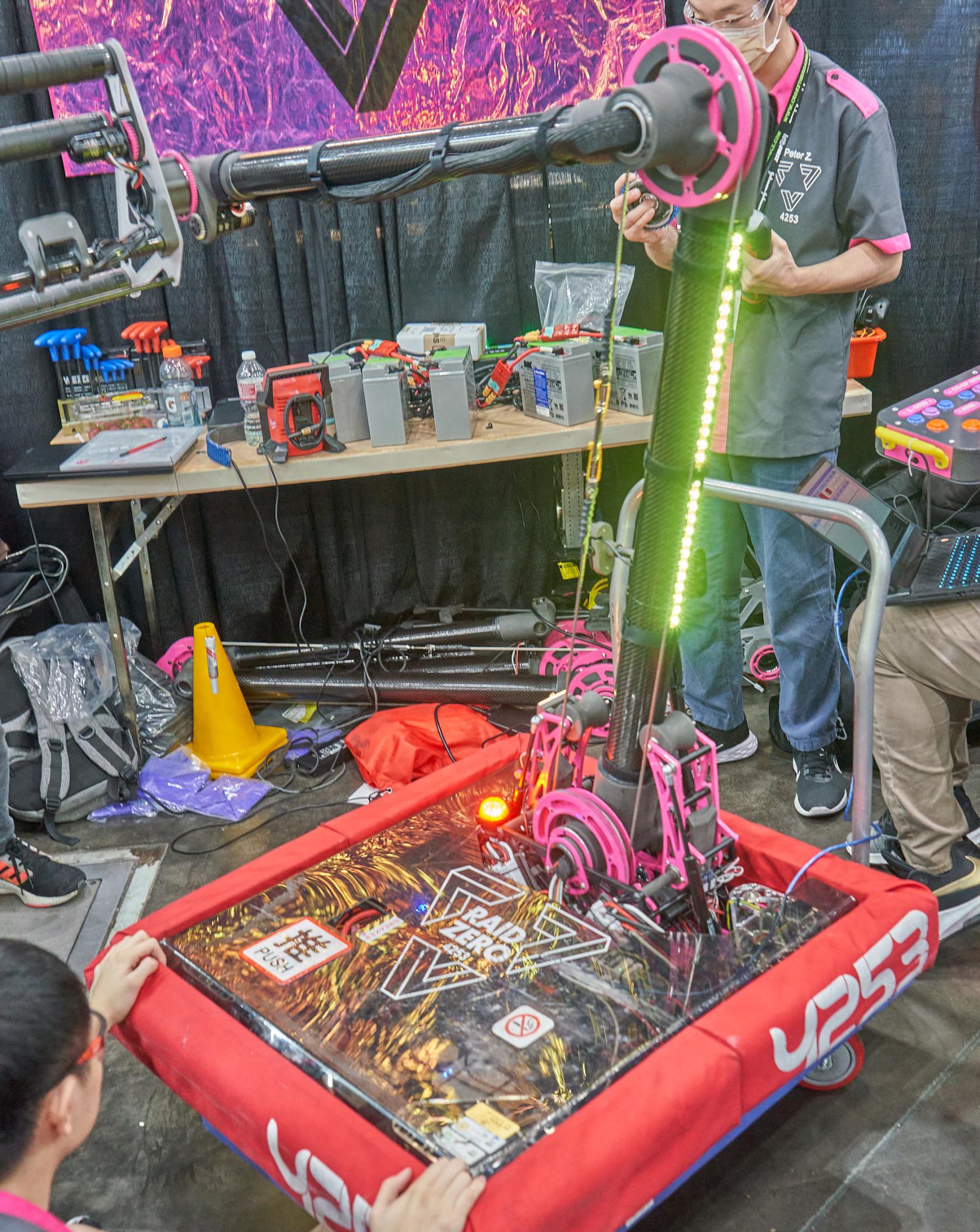 2023_04_20_Yeti_A7R83146_.jpg