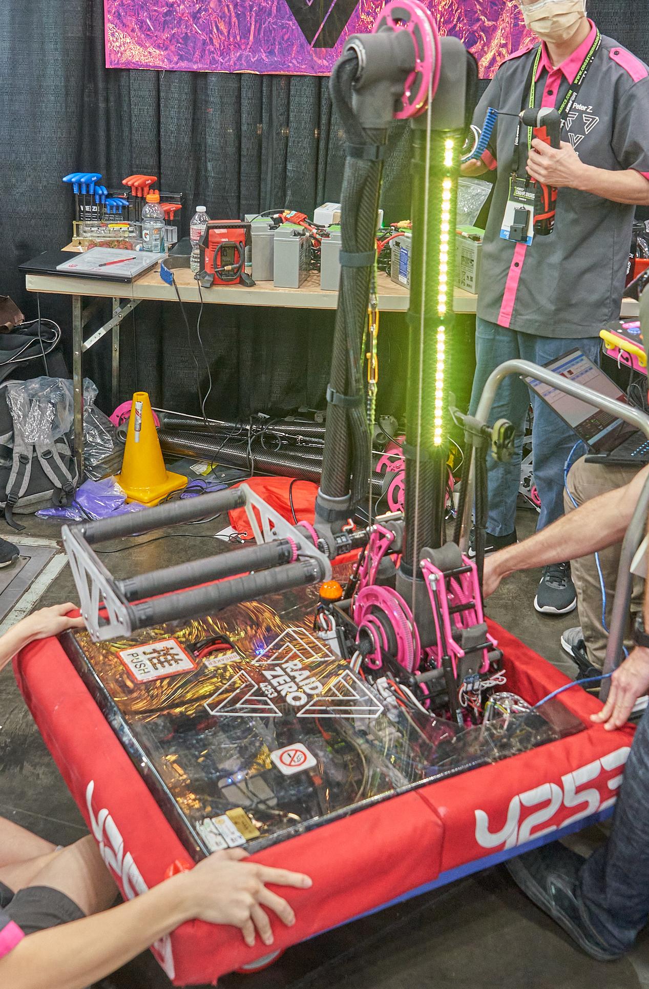 2023_04_20_Yeti_A7R83147_.jpg