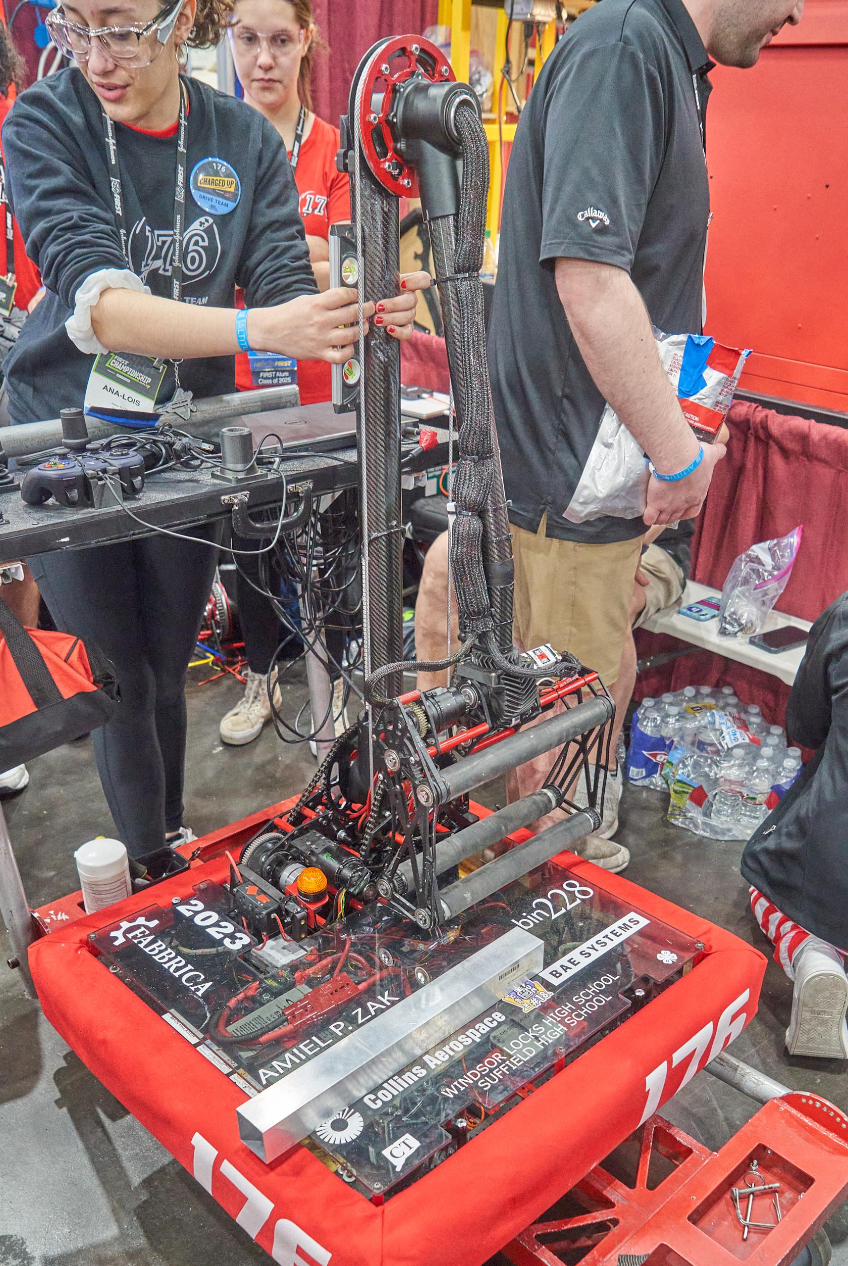2023_04_21_Yeti_A7R83178_.jpg