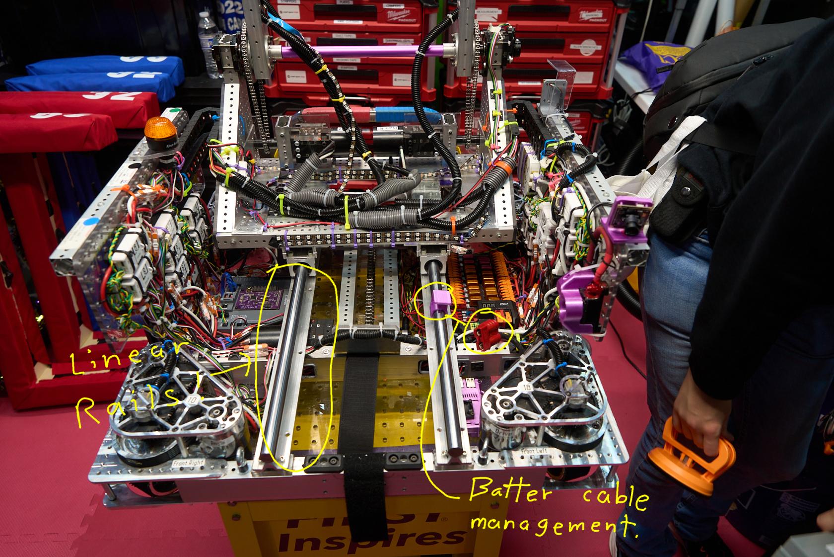 2024_04_06_Robot Ideas_A7R6415_.jpg