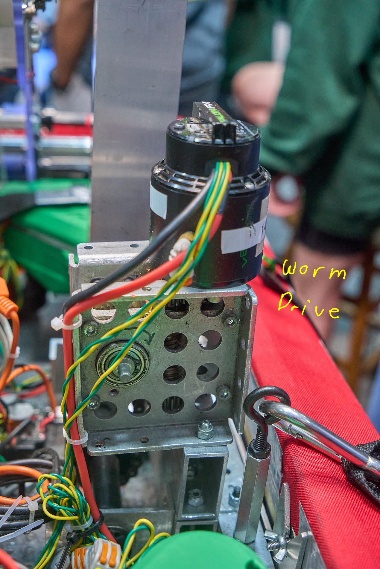 2024_04_06_Robot Ideas_A7R6460_.jpg