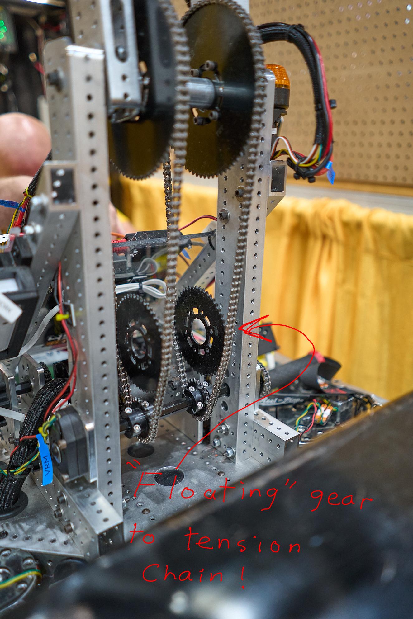 2024_04_18_Robot Ideas_A7R6907_.jpg