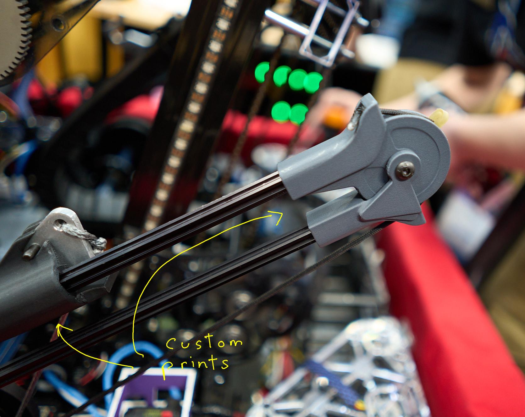 2024_04_18_Robot Ideas_A7R6938_ (1).jpg