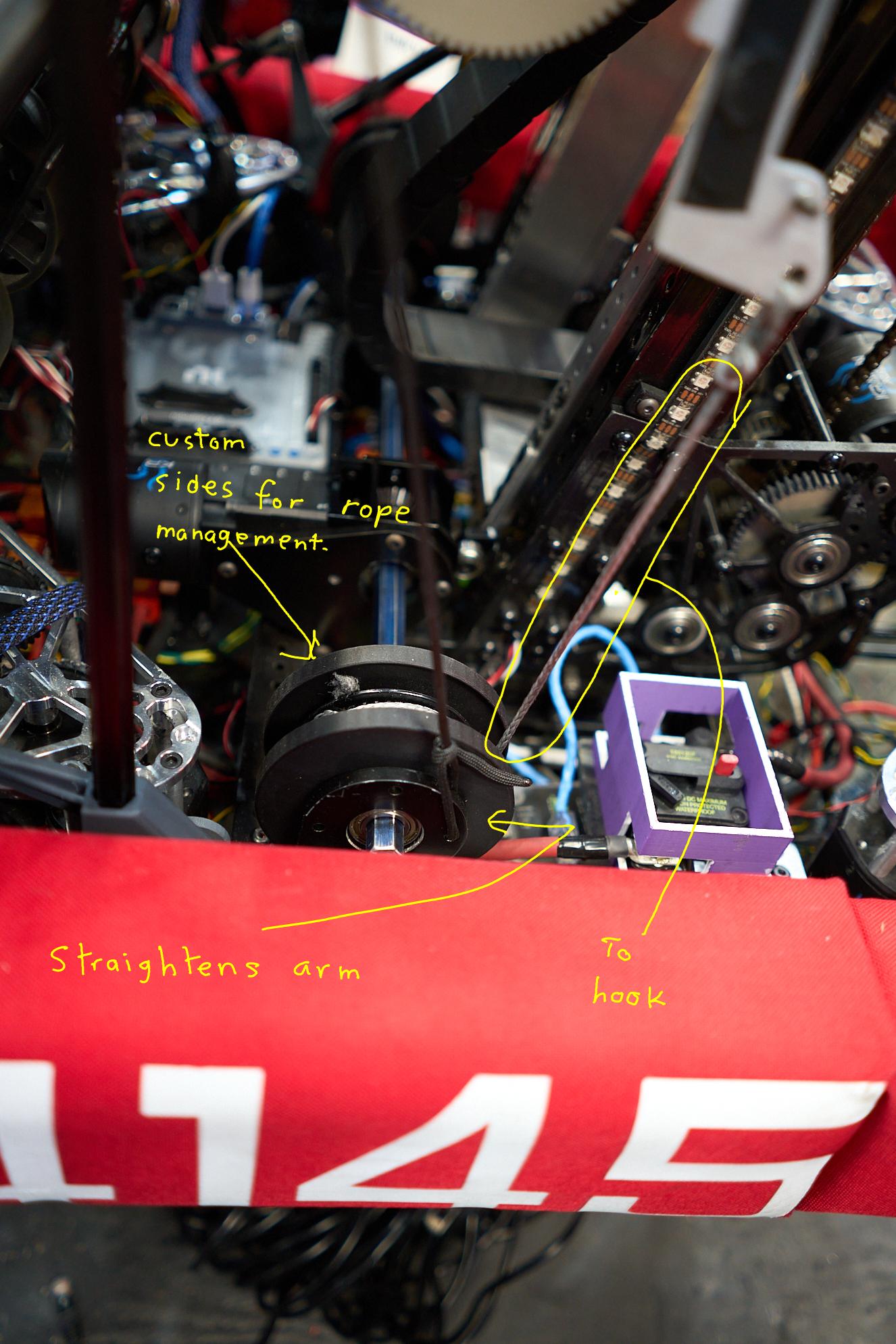 2024_04_18_Robot Ideas_A7R6943_ (1).jpg