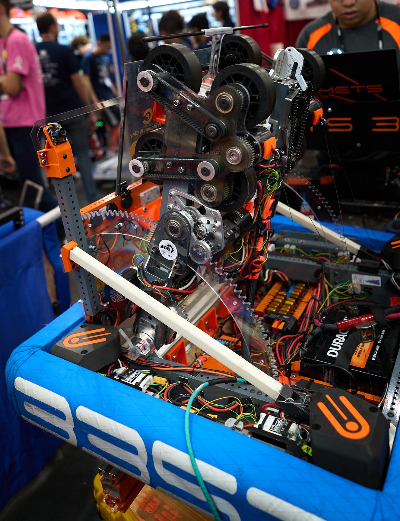 2024_04_18_Robot Ideas_A7R7002_.jpg