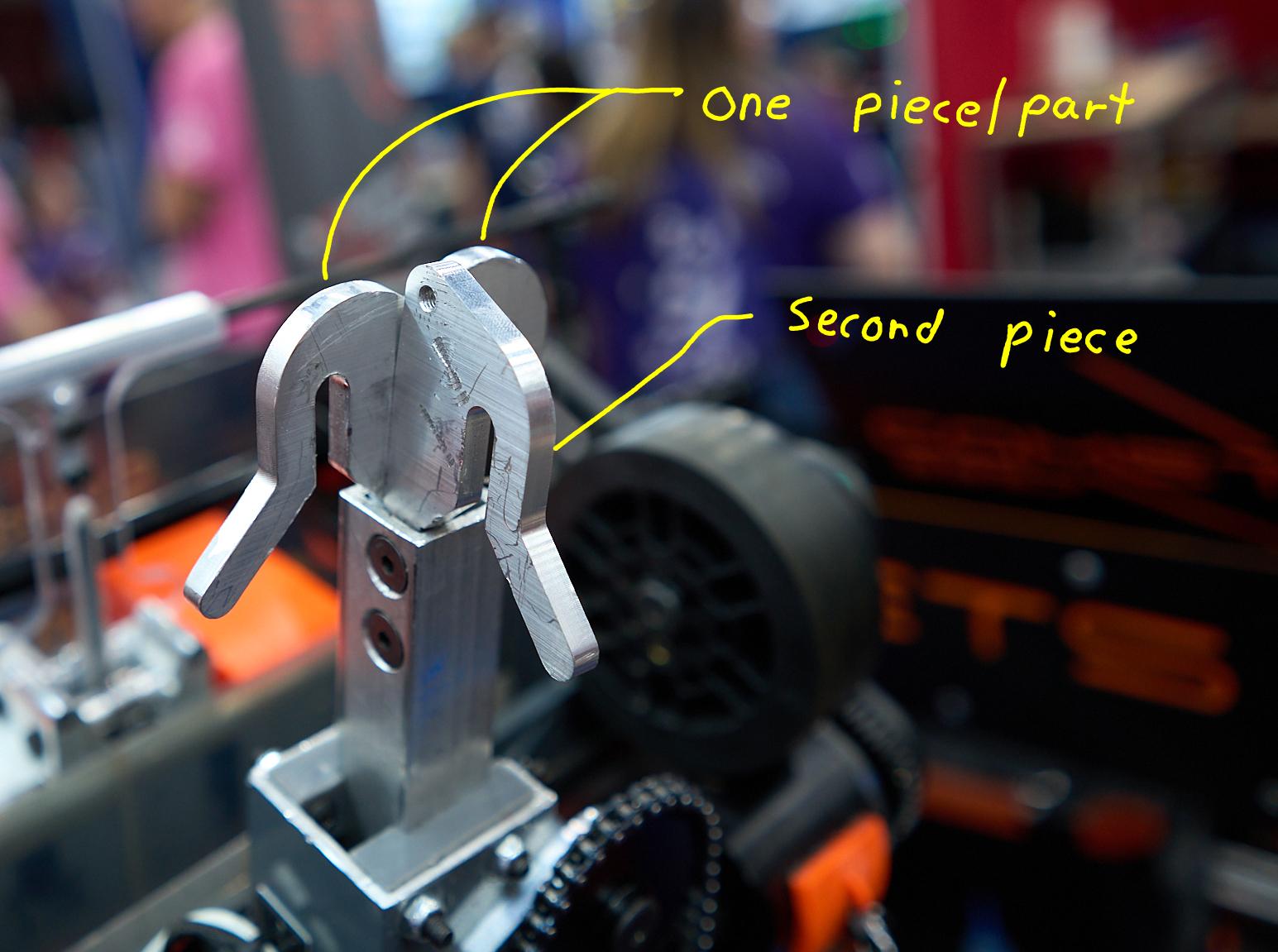2024_04_18_Robot Ideas_A7R7005_.jpg