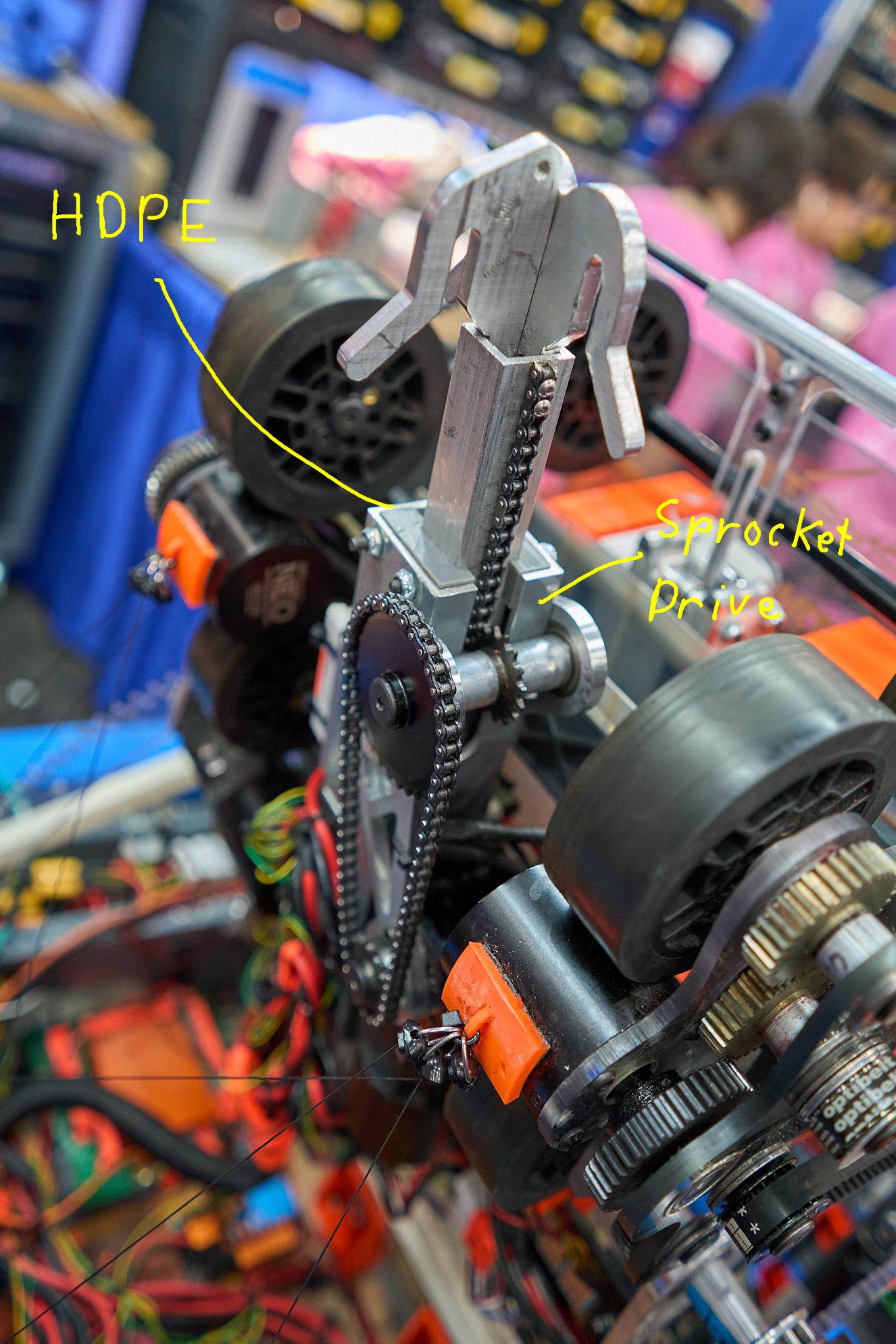 2024_04_18_Robot Ideas_A7R7008_.jpg