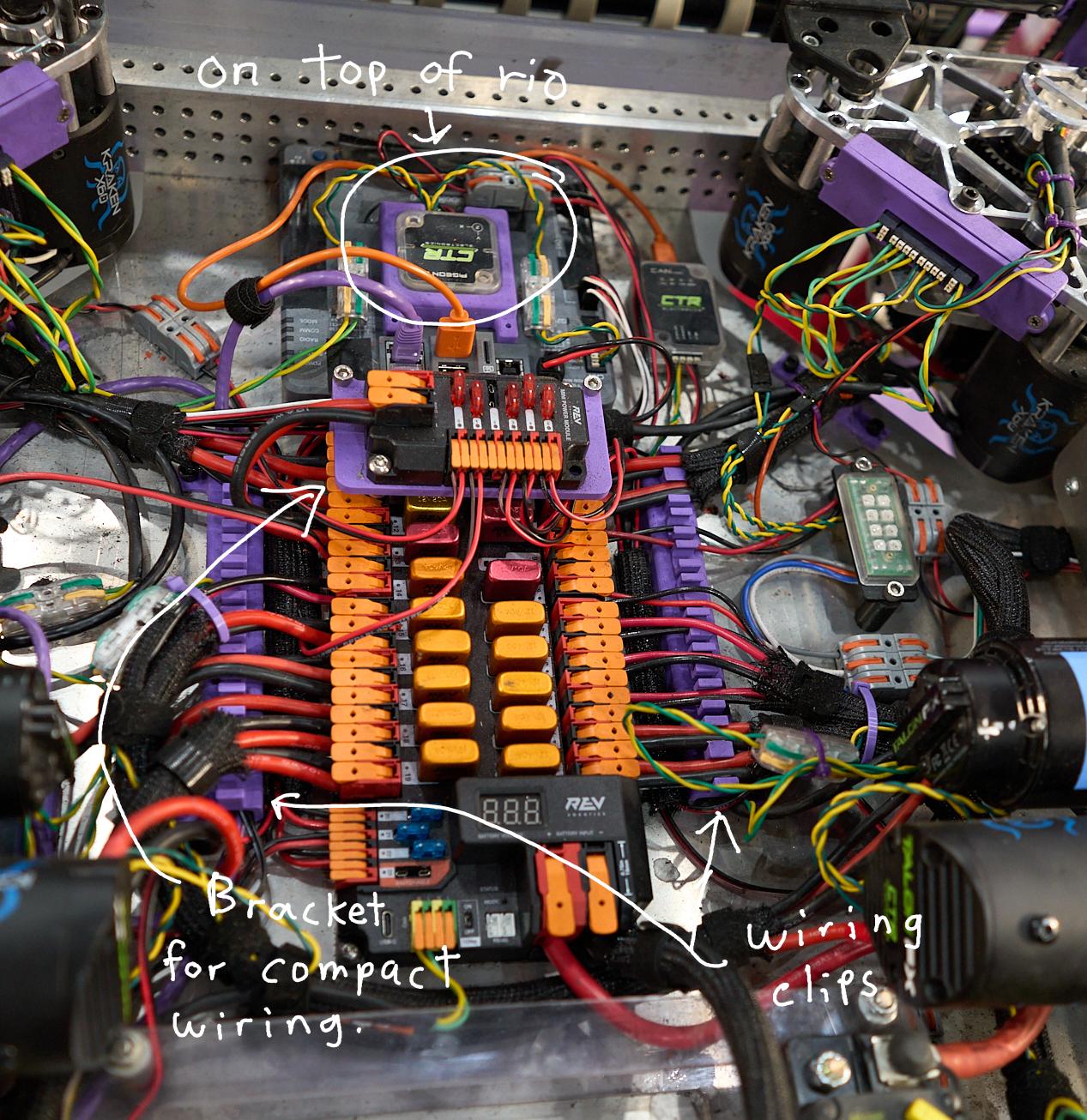 2024_04_18_Robot Ideas_A7R7034_.jpg