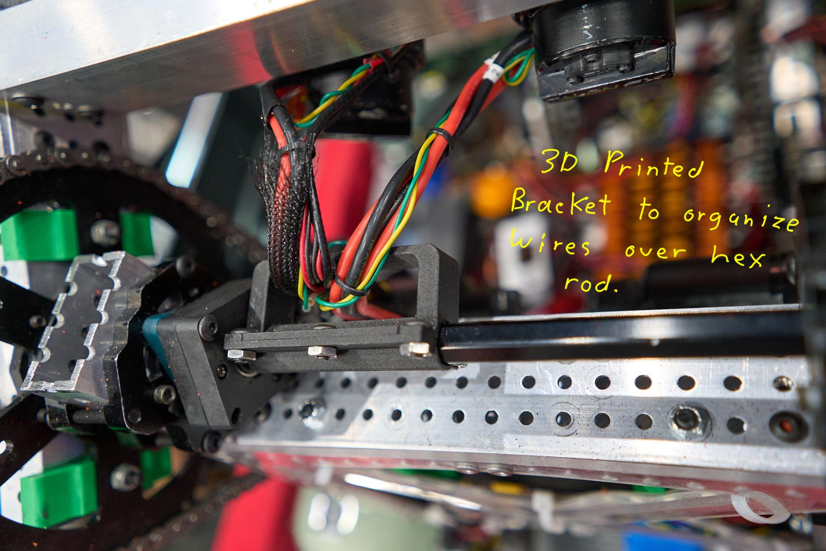 2024_04_18_Robot Ideas_A7R7052_.jpg