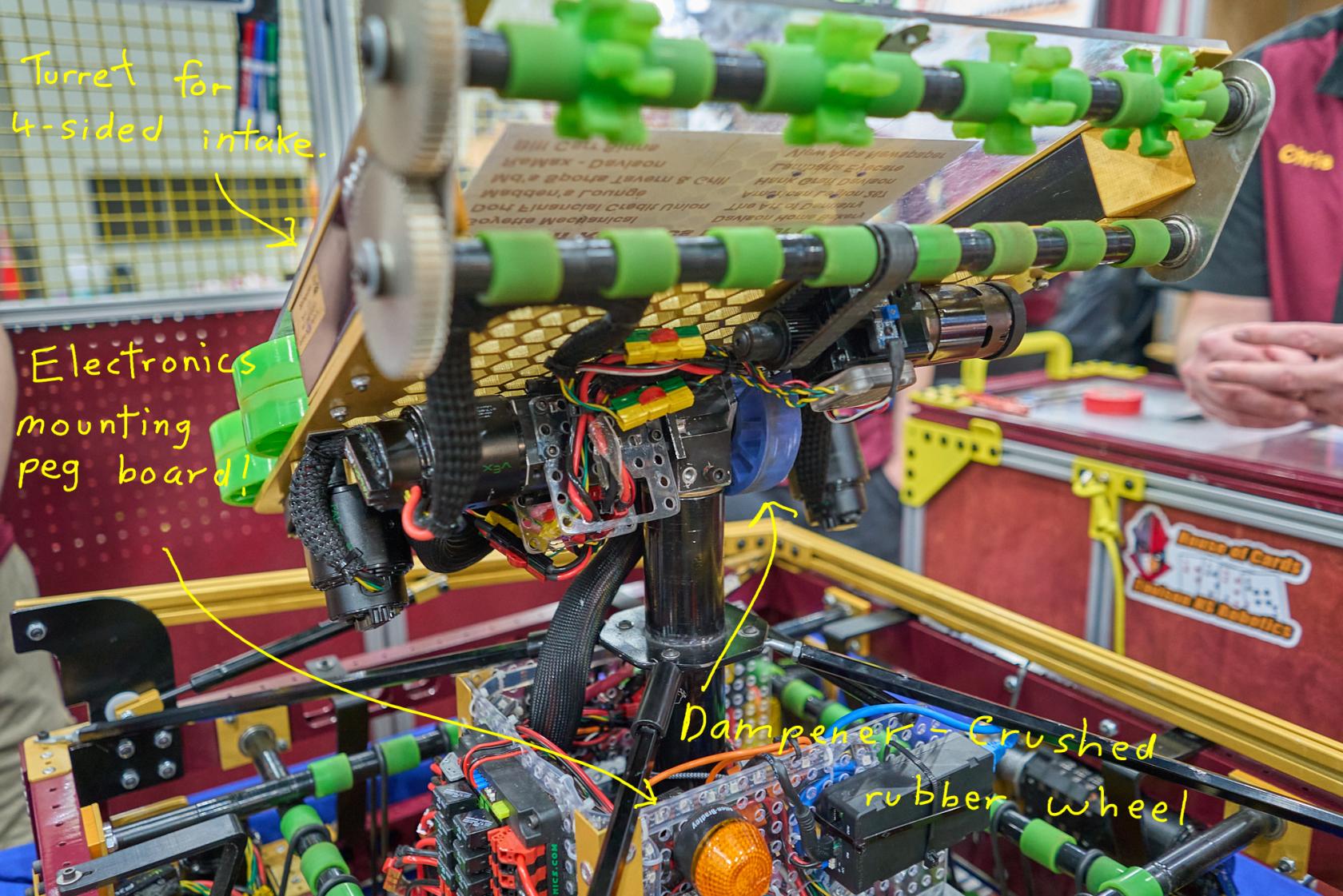 2024_04_18_Robot Ideas_A7R7101_.jpg
